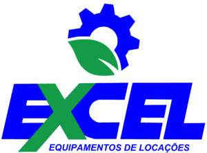 logo_site